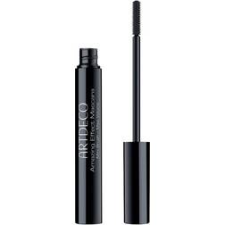 Artdeco Amazing Effect Mascara 01 Black