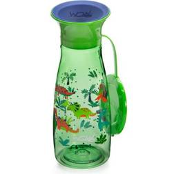 Wow Gear Cup Mini Dinosaurs 350ml