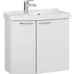 Temal Mondo (MK575300OGA1)