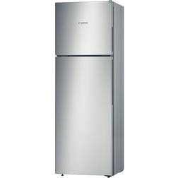 Bosch KDV33VL32 Stainless Steel