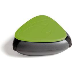 Light My Fire Salt & Pepper Plus Macinasale, Macinapepe 3.1cm