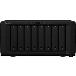 Synology DS1819+-4G