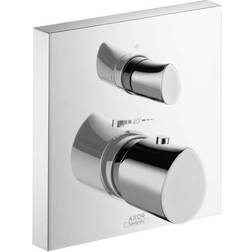 Hansgrohe Axor Starck Organic (12716000) Krom