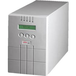 Roline ProSecure II 1000