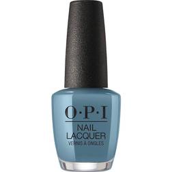 OPI Perú Nail Lacquer Alpaca My Bags