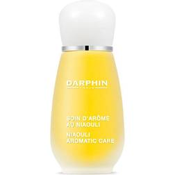 Darphin Niaouli Aromatic Care 0.5fl oz