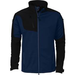 ProJob 3315 Functional Jacket