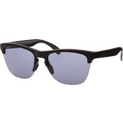 Oakley Frogskins Lite OO9374-0163