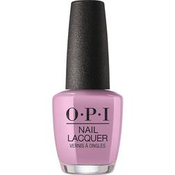 OPI Perú Nail Lacquer Seven Wonders of OPI 15ml