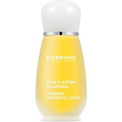 Darphin Jasmine Aromatic Care 15ml