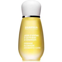 Darphin Orange Blossom Aromatic Care