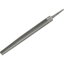 Bahco 1-210-04-1-0 Half Round File