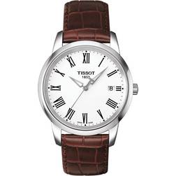 Tissot Classic Dream (T033.410.16.013.01)