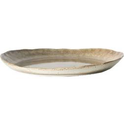 Olsson & Jensen Mika Flad tallerken 27cm