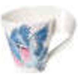 Villeroy & Boch Animals of The World Mugg 30cl