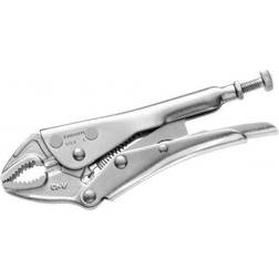 Facom 513.10 Griptång