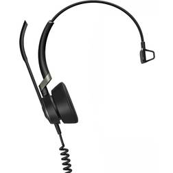 Jabra Engage 50 Mono