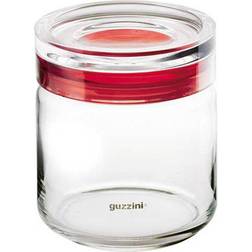 Guzzini Latina Boîte de Cuisine 0.75L