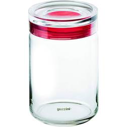 Guzzini Latina Kitchen Container 1.5L