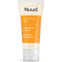 Murad Essential-C Cleanser 2fl oz