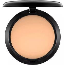 MAC Studio Fix Powder Plus Foundation NC41