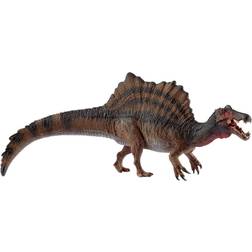 Schleich Spinosaurus 15009