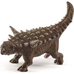Schleich Animantarx 15013