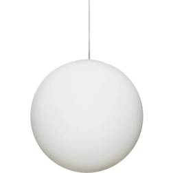 Design House Stockholm Luna Pendant Lamp ∅ 30cm