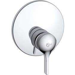 Ideal Standard Melange (A4719AA) Cromo