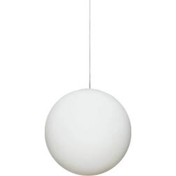 Design House Stockholm Luna Pendant Lamp ∅ 16cm
