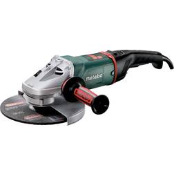 Metabo WE 22-230 MVT (2200 W)