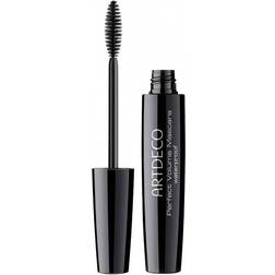 Artdeco Perfect Volume Mascara Waterproof 01 Black