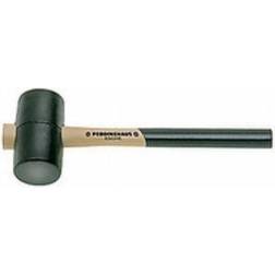 Peddinghaus 0367600201 Gummihammare