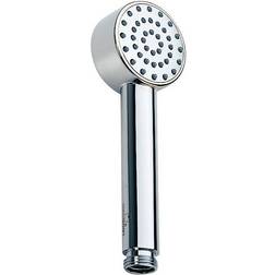 Oras IL Bagno Alessi (248080) Krom