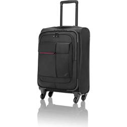 Lenovo ThinkPad Professional Roller Case 55cm