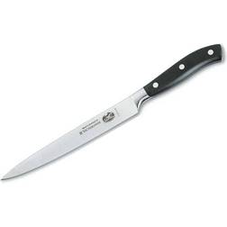 Victorinox Grand Maître 7.7203.20G Santokukniv, Forskærerkniv 20 cm