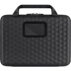 Belkin Air Protect Always-On Slim Case 11" - Black