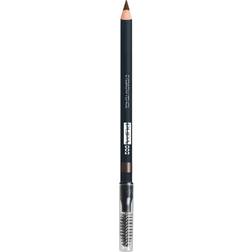 Pupa Occhi True Eyebrow Pencil 02 Brown