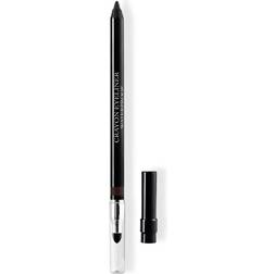 Dior *CrayonÂ EyelinerÂ WaterÂ 594 594 Brun Intense