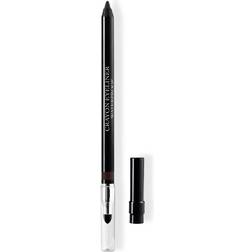 Dior Eyeliner Waterproof #594 Intense Brown