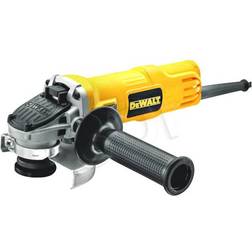 Dewalt DWE4156