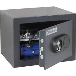 Chubbsafes Zeta 25 E