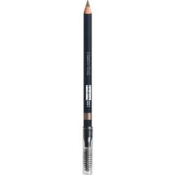 Pupa Occhi True Eyebrow Pencil 01 Blonde