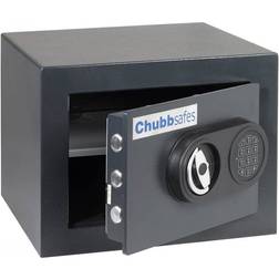 Chubbsafes Zeta 15 E