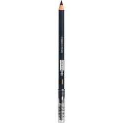 Pupa Milano True Eyebrow Pencil 003 Dark Brown 1 gr