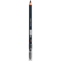 Pupa Occhi True Eyebrow Pencil 03 Dark Brown