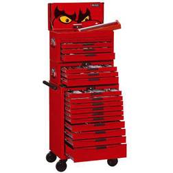 Teng Tools Työkalusarja TCMM1001N