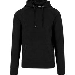 Urban Classics Felpa con cappuccio Classic imitation uede