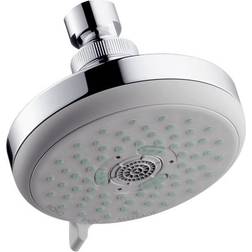 Hansgrohe Croma 100 (27443000) Cromo