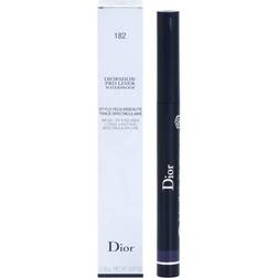 Dior Diorshow Pro Liner Waterproof #182 Pro Purple